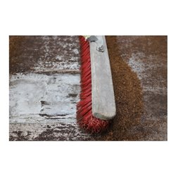 Dürholdt SORB®XT 15 l-Sack Faser-Bindemittel