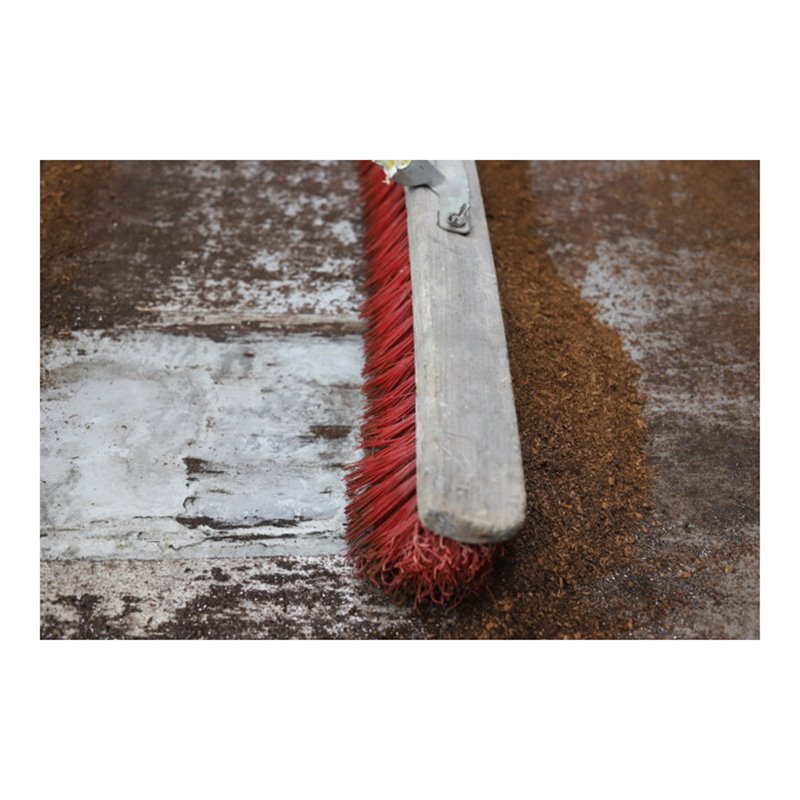 Dürholdt SORB®XT 15 l-Sack Faser-Bindemittel