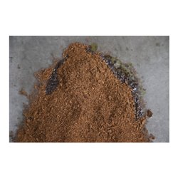 Dürholdt SORB®XT 15 l-Sack Faser-Bindemittel