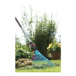 Gardena CS.-Drahtbesen 50 cm breit