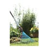 Gardena CS.-Drahtbesen 50 cm breit