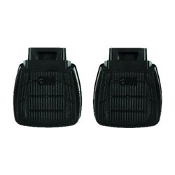 3M Gas- und Dämpfefilter D 8059,ABEK1