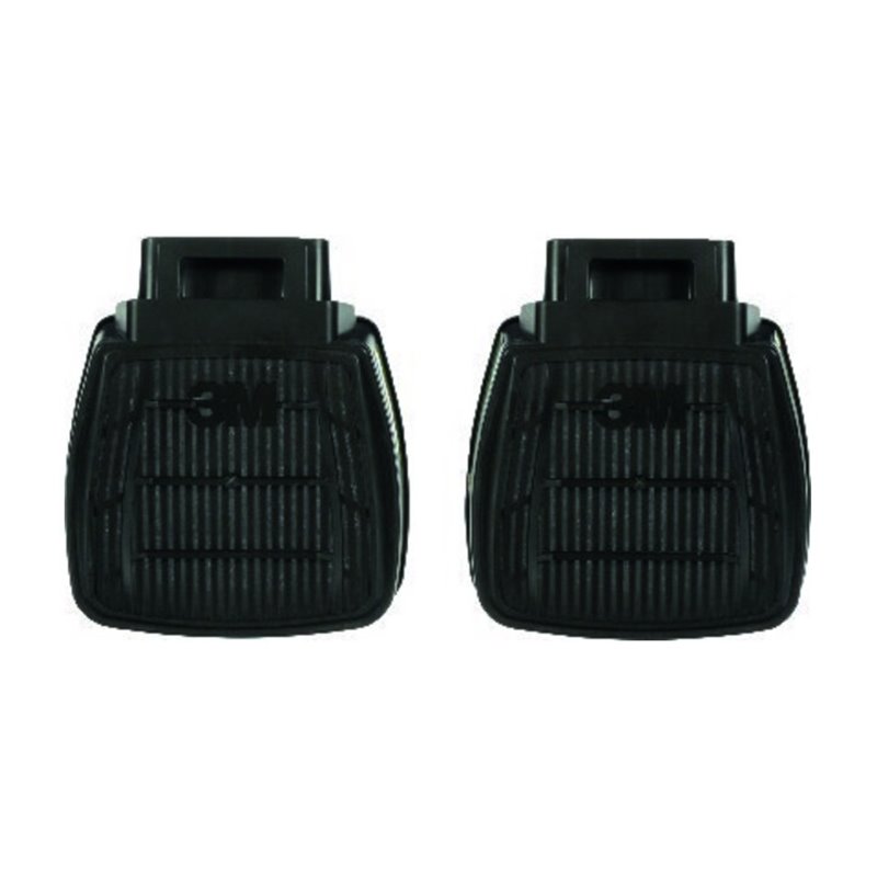 3M Gas- und Dämpfefilter D 8059,ABEK1