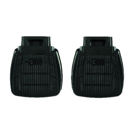 3M Gas- und Dämpfefilter D 8059,ABEK1