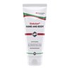 Stokolan Hautpflege Hand& Body 100ml Tube VE