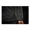 Helly Hansen Shell Jacket Oxford, Gr. L, schwarz