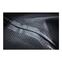 Helly Hansen Shell Jacket Oxford, Gr. L, schwarz