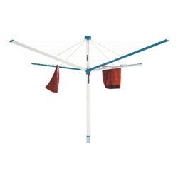 Blome Wäschespinne DuoMatic 45