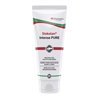 Stokolan Hautpflege Intense 100ml Tube VE
