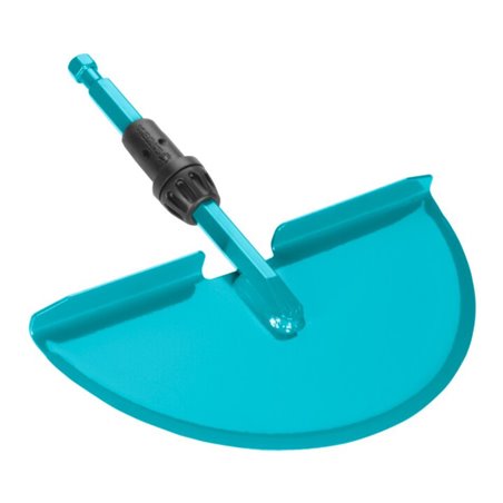 Gardena CS.-Rasenkantenstecher