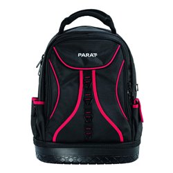 PARAT Werkzeugrucksack 360x150x430mm
