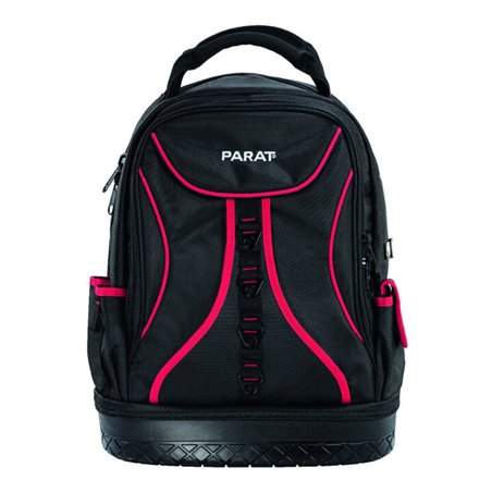 PARAT Werkzeugrucksack 360x150x430mm