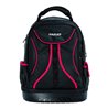 PARAT Werkzeugrucksack 360x150x430mm