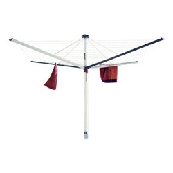 Blome Wäschespinne DuoMatic 60