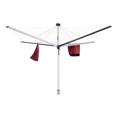 Blome Wäschespinne DuoMatic 60