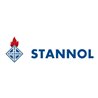 STANNOL Hartlot 730 Nr. 813081 (Kupfer-Phosphorlot) 1 kg