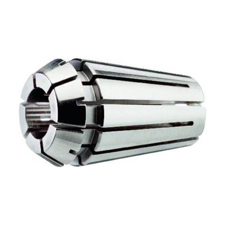 FAHRION Spannzange DIN6499B 472E GERC40 16,0mm