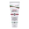 Stokolan Hautpflege Sen- sitive PURE 100ml Tube VE