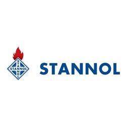 STANNOL Silberlot AG 45 Nr. 824510 1,5 x 500 mm