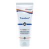Travabon Hautschutzcreme S classic 1L Softfl. VE