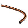 Gardena Flex Schlauch 9x9 (1/2') 50 m, o.A., 18039-22
