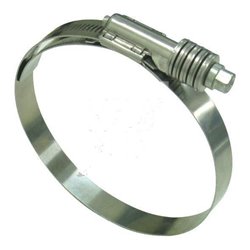 IDEAL-Schlemper Federschelle W2, 15,6mm 25,4-44,5mm