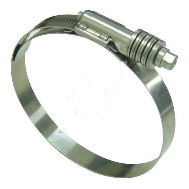 IDEAL-Schlemper Federschelle W2, 15,6mm 25,4-44,5mm