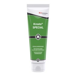 Kresto Handrein. Special ULTRA 250ml Tube VE