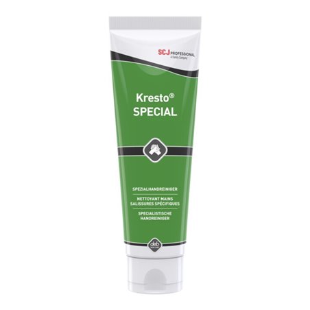 Kresto Handrein. Special ULTRA 250ml Tube VE