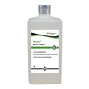 Kresto Hautreiniger paint liquid 1L Flasche VE