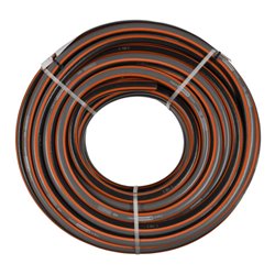 Gardena Flex Schlauch 9x9 (3/4') 50 m, o.A., 18055-22