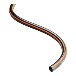 Gardena Flex Schlauch 9x9 (1') 25 m, o.A., 18057