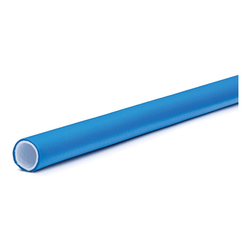 Trinkwasserschlauch AQUALIFE 818 4.0 TPE 19x3,8mm, 50m APD