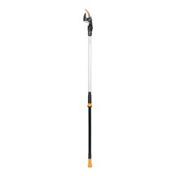 Fiskars Schneidgiraffe UPX 82