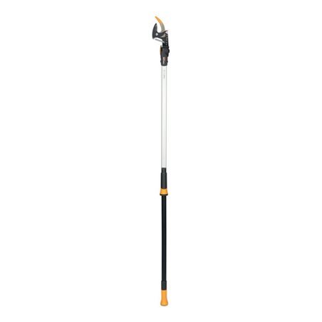 Fiskars Schneidgiraffe UPX 82