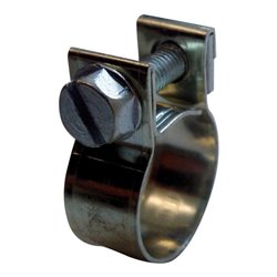 IDEAL-Schlemper MINI - Schraubschelle W1, 9mm 13 - 15mm