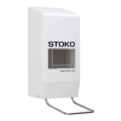 STOKO VARIO Spender mat Langarm