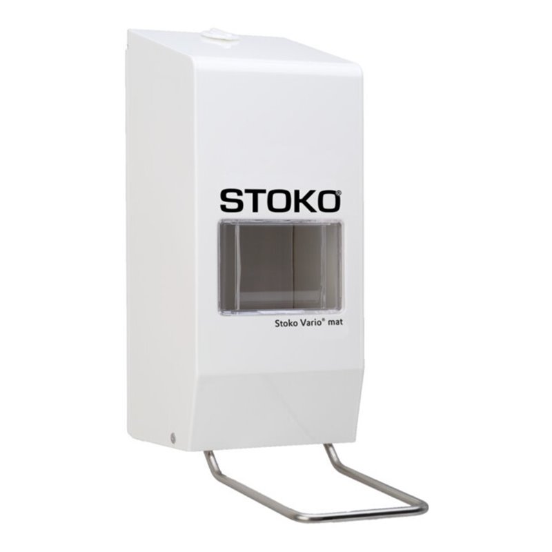 STOKO VARIO Spender mat Langarm