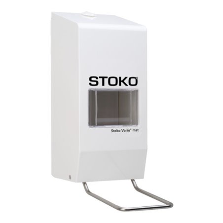 STOKO VARIO Spender mat Langarm