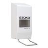 STOKO VARIO Spender mat Langarm