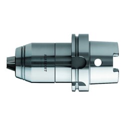 ALBRECHT Kurzbohrfutter AKL DIN69893 1-16mm HSK63