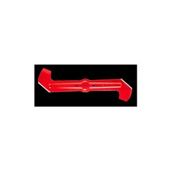 Gardena Messer für PowerMax 42E für 4076