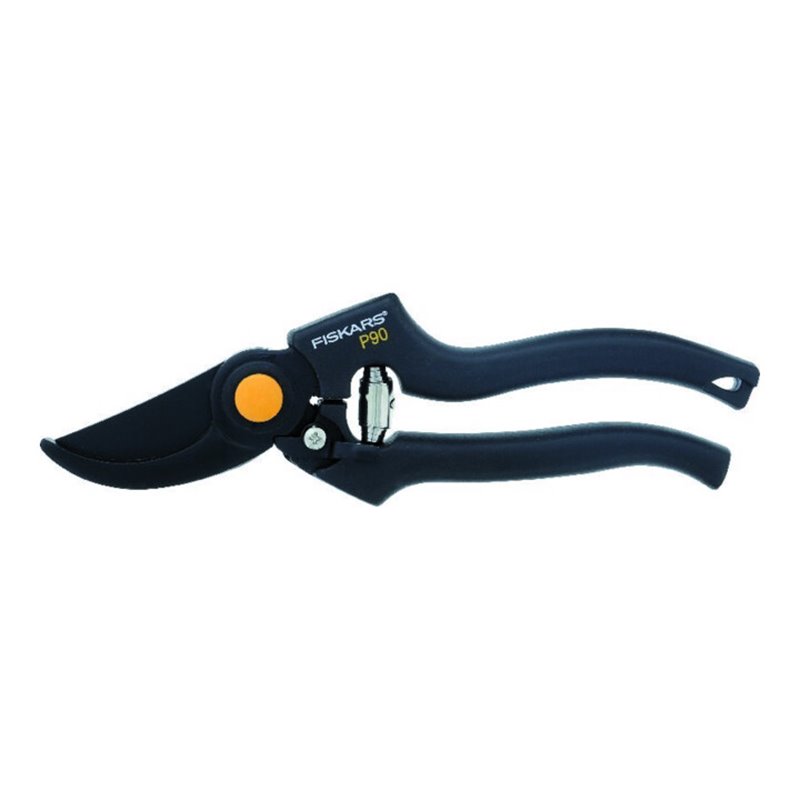 Fiskars Gartenschere Pro