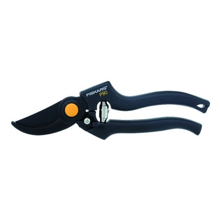 Fiskars Gartenschere Pro