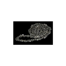 Gardena Kette 8 Zoll, 4049