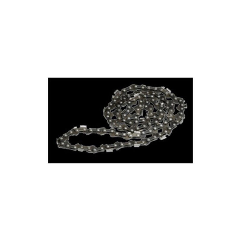 Gardena Kette 8 Zoll, 4049