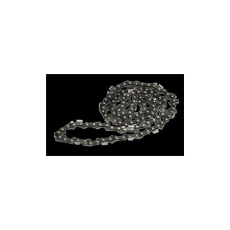 Gardena Kette 8 Zoll, 4049