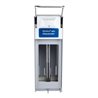 Stoko Spender alu dispenser