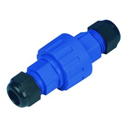 REV Kabelverbinder Masterconnector