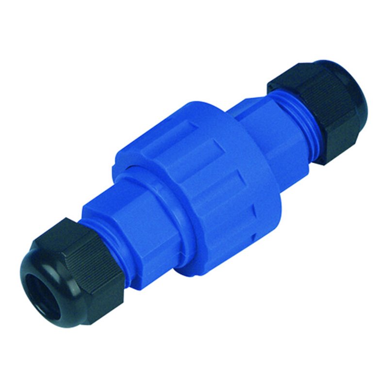 REV Kabelverbinder Masterconnector